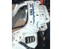 kia rio IV belt rear bath mudguard rear 17 23 Catalog number of the part s t p