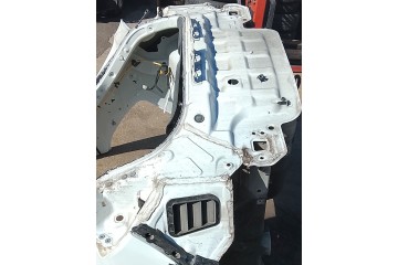 kia rio IV belt rear bath mudguard rear 17 23 Catalog number of the part s t p