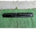FORD TRANSIT MK8 Pas Ty Tylny Wzmocnienie Poprzecznica Orygina