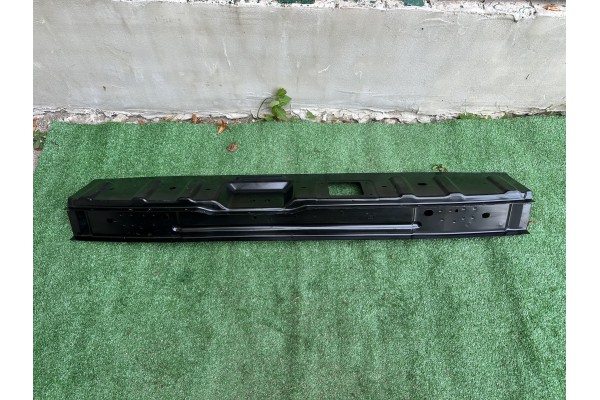 FORD TRANSIT MK8 Pas Ty Tylny Wzmocnienie Poprzecznica Orygina