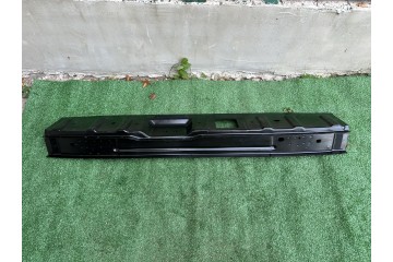 FORD TRANSIT MK8 Pas Ty Tylny Wzmocnienie Poprzecznica Orygina