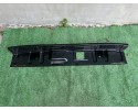 FORD TRANSIT MK8 Pas Ty Tylny Wzmocnienie Poprzecznica Orygina Quality of parts according to GVO O original with manufacturer s 