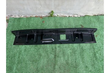 FORD TRANSIT MK8 Pas Ty Tylny Wzmocnienie Poprzecznica Orygina Quality of parts according to GVO O original with manufacturer s 