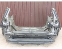 VW GOLF VII LIFT HB 5D BELT REINFORCEMENT BEAM BATH REAR LR7H