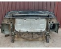 VW GOLF VII LIFT HB 5D BELT REINFORCEMENT BEAM BATH REAR LR7H Catalog number of the part 5G6813327 5G6813328 5G0807305D LR7H
