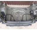 VW GOLF VII LIFT HB 5D BELT REINFORCEMENT BEAM BATH REAR LR7H Part manufacturer Volkswagen OE