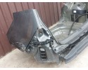VW GOLF VII LIFT HB 5D BELT REINFORCEMENT BEAM BATH REAR LR7H Version European