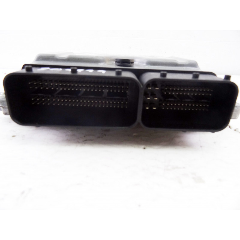 A6401502691 CENTRALITA MOTOR UCE MERCEDES-BENZ CLASE B (BM 245)