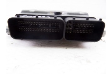 A6401502691 CENTRALITA MOTOR UCE MERCEDES-BENZ CLASE B (BM 245)