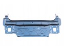 Seat Leon Cupra Leon IV 4 station wagon rear belt