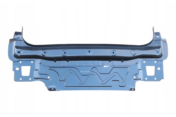 Seat Leon Cupra Leon IV 4 station wagon rear belt