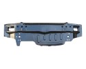 Peugeot 308 I T7 5d rear belt