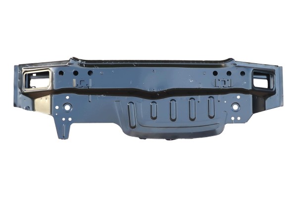 Peugeot 308 I T7 5d rear belt