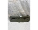 SKODA RAPID 5JJ BELT REAR REINFORCEMENT 5JJ813309A 5JJ813305
