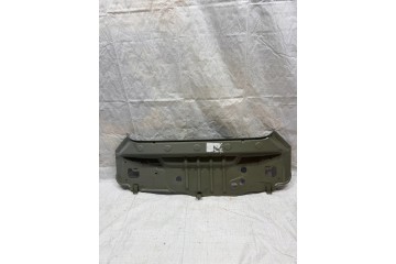 SKODA RAPID 5JJ BELT REAR REINFORCEMENT 5JJ813309A 5JJ813305