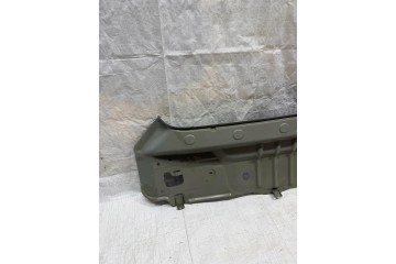 SKODA RAPID 5JJ BELT REAR REINFORCEMENT 5JJ813309A 5JJ813305 Catalog number of the part 5JJ813309A 5JJ 813 309 A