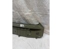 SKODA RAPID 5JJ BELT REAR REINFORCEMENT 5JJ813309A 5JJ813305 Part manufacturer Skoda OE