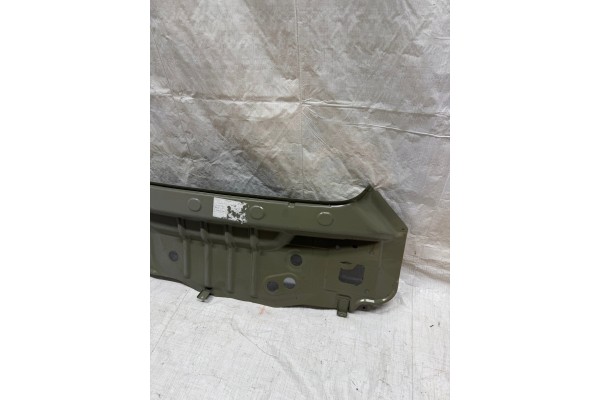 SKODA RAPID 5JJ BELT REAR REINFORCEMENT 5JJ813309A 5JJ813305 Part manufacturer Skoda OE