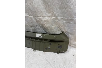 SKODA RAPID 5JJ BELT REAR REINFORCEMENT 5JJ813309A 5JJ813305 Part manufacturer Skoda OE