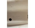 SKODA RAPID 5JJ BELT REAR REINFORCEMENT 5JJ813309A 5JJ813305 Car type passenger cars