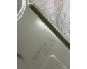 SKODA RAPID 5JJ BELT REAR REINFORCEMENT 5JJ813309A 5JJ813305 Version European