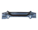 BMW 4 Gran Coupe G26 rear belt