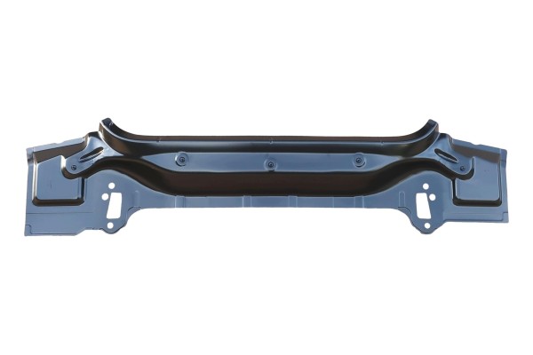 BMW 4 Gran Coupe G26 rear belt
