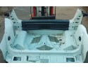 rear belt bath vw golf sportsvan