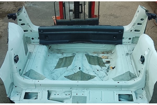 rear belt bath vw golf sportsvan