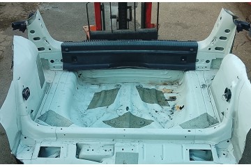 rear belt bath vw golf sportsvan