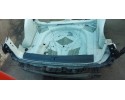 rear belt bath vw golf sportsvan Packaging status no packaging
