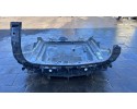 REAR BELT Honda CR V V RW_ RT_ LAK B607M 18 23