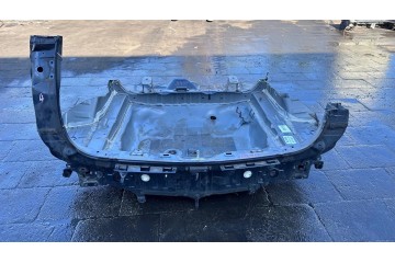 REAR BELT Honda CR V V RW_ RT_ LAK B607M 18 23
