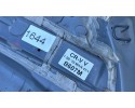REAR BELT Honda CR V V RW_ RT_ LAK B607M 18 23 Part manufacturer Honda OE