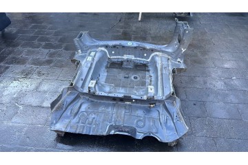 REAR BELT Honda CR V V RW_ RT_ LAK B607M 18 23 Car type passenger cars