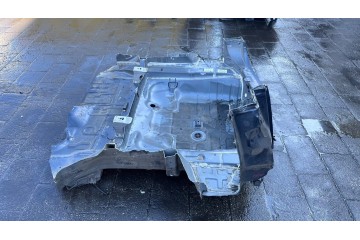 REAR BELT Honda CR V V RW_ RT_ LAK B607M 18 23 Version European