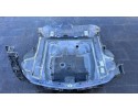 REAR BELT Honda CR V V RW_ RT_ LAK B607M 18 23