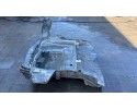 REAR BELT Honda CR V V RW_ RT_ LAK B607M 18 23 Part manufacturer Honda OE