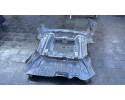 REAR BELT Honda CR V V RW_ RT_ LAK B607M 18 23 Catalog number of the part 6183102_AGRIB