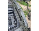 MERCEDES W205 COUPE 2 2CDI BELT REAR BATH WALL PERFECT ORIGINAL C205 Catalog number of the part W205COUPEPASTYLNYC205