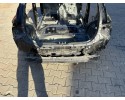 QUARTER FENDER RIGHT LEFT BATH BELT REAR ROOF HYUNDAI I20 III 20 X5B Quality of parts according to GVO O original with manufactu