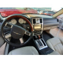 CHRYSLER 300C (LE/LX) 3.0 CRD
