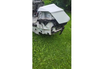VW Passat b8 3g 3g5 bath rear belt sedan lc9a Part manufacturer Volkswagen OE