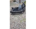 Audi A3 8V Quarter Rear Mudguard Right Bath Belt Rear Beam Sportback Catalog number of the part audi 8v