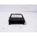 50527474 CENTRALITA AIRBAG ALFA ROMEO GIULIETTA (191)