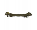 DODGE DURANGO 2011 2026 BELT REAR OUTER MOPAR Part manufacturer Mopar