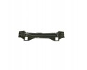 DODGE DURANGO 2011 2026 BELT REAR OUTER MOPAR Catalog number of the part 68038966AC