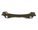 DODGE DURANGO 2011 2021 BELT REAR TRUNK WALL NEW MOPAR