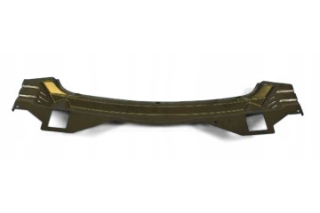 DODGE DURANGO 2011 2021 BELT REAR TRUNK WALL NEW MOPAR
