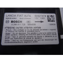 50527474 CENTRALITA AIRBAG ALFA ROMEO GIULIETTA (191)